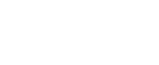 「ソードアート・オンライン」ゲーム公式ポータル βeater's cafe（ビーターズカフェ）