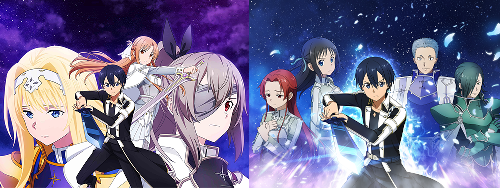 最新情報 Beater S Cafe ビーターズカフェ バンダイナムコエンターテインメント公式サイト