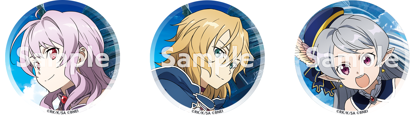 最新情報 Beater S Cafe ビーターズカフェ バンダイナムコエンターテインメント公式サイト