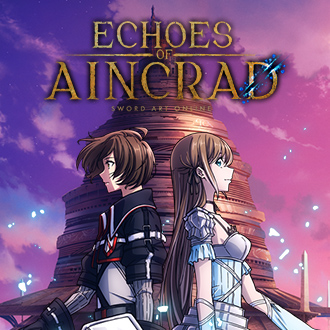 ゲームラインナップ｜ソードアート・オンライン βeater's cafe