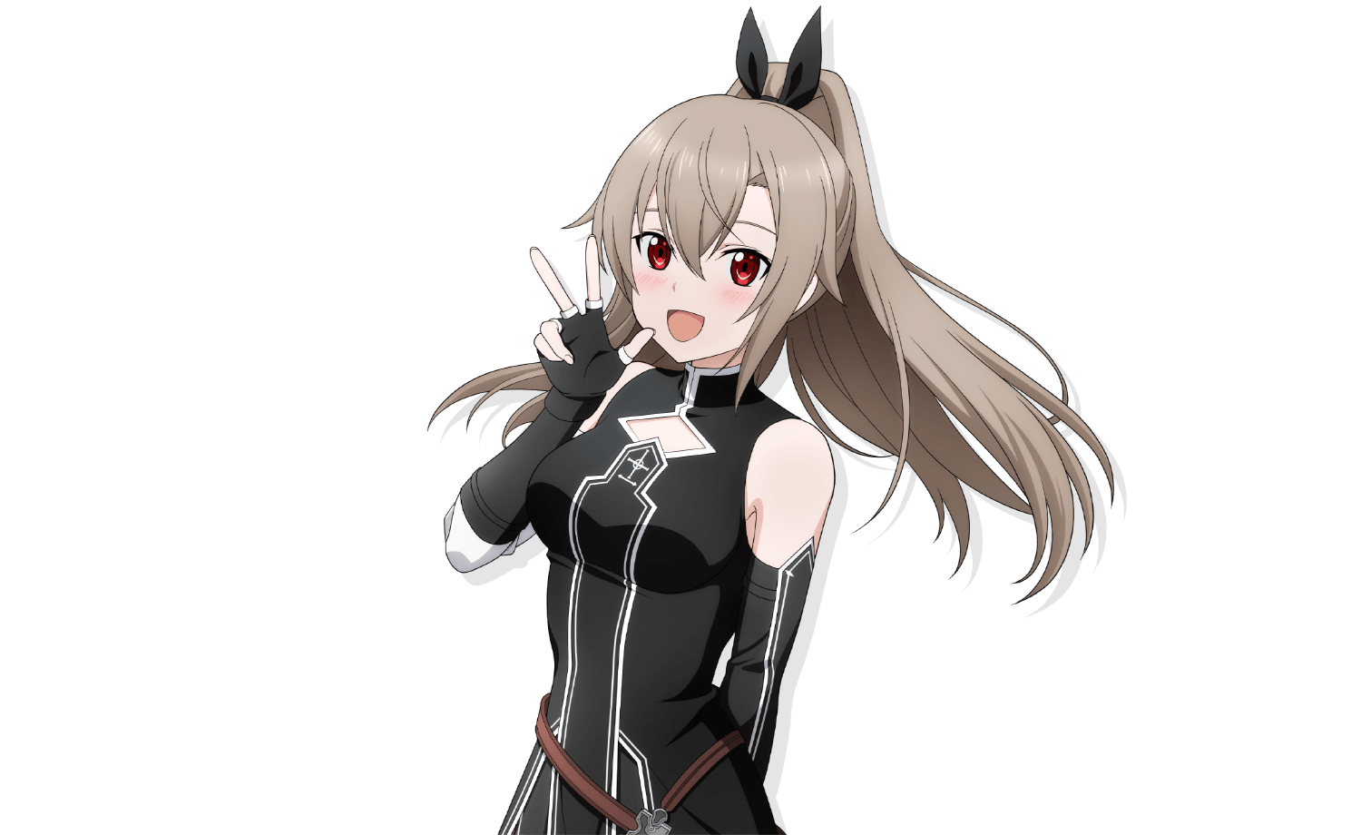 イーディス