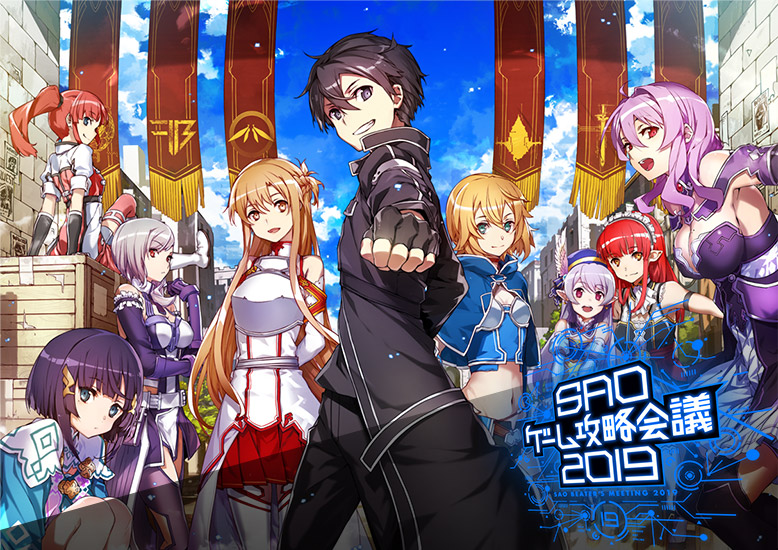 タカ Tit Jpg T Co Hjp7cfkkrh T Co Ty7sugindc Twitter