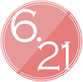 6.21