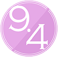 9.4