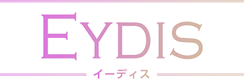 Eydis イーディス
