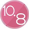 10.8