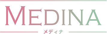 Medina メディナ