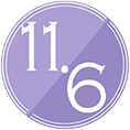6.21
