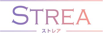 Strea ストレア