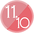 11.10