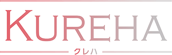 Kureha クレハ