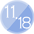 11.18