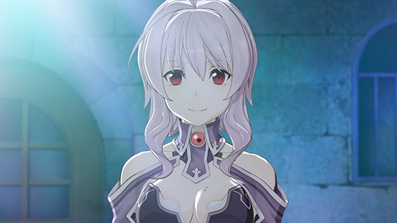 Saoゲームオリジナルキャラクター ソードアート オンライン Beater S Cafe バンダイナムコエンターテインメント公式サイト