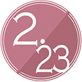 2.23