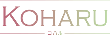 koharu コハル