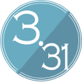 3.31