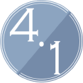 4.1