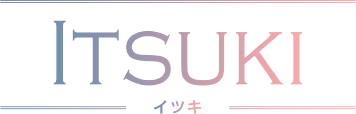 itsuki イツキ