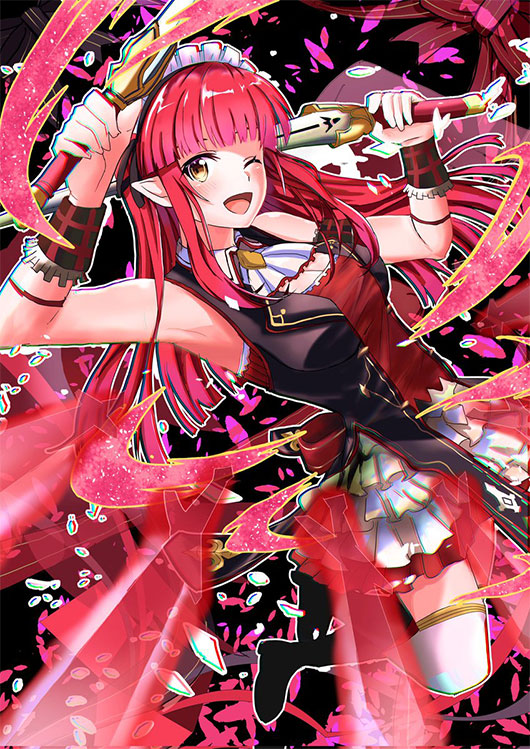 Saoゲームオリジナルキャラクター誕生祭 ソードアート オンライン Beater S Cafe バンダイナムコエンターテインメント公式サイト Saoゲームオリジナルキャラクター誕生祭 ソードアート オンライン Beater S Cafe バンダイナムコエンターテインメント公式サイト