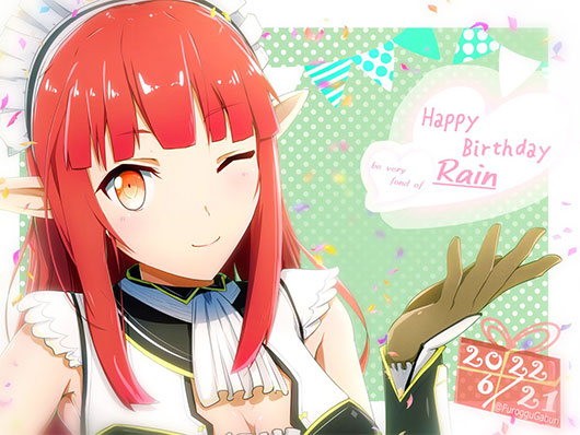 Saoゲームオリジナルキャラクター誕生祭 ソードアート オンライン Beater S Cafe バンダイナムコエンターテインメント公式サイト Saoゲームオリジナルキャラクター誕生祭 ソードアート オンライン Beater S Cafe バンダイナムコエンターテインメント公式サイト