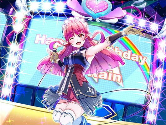 Saoゲームオリジナルキャラクター誕生祭 ソードアート オンライン Beater S Cafe バンダイナムコエンターテインメント公式サイト Saoゲームオリジナルキャラクター誕生祭 ソードアート オンライン Beater S Cafe バンダイナムコエンターテインメント公式サイト