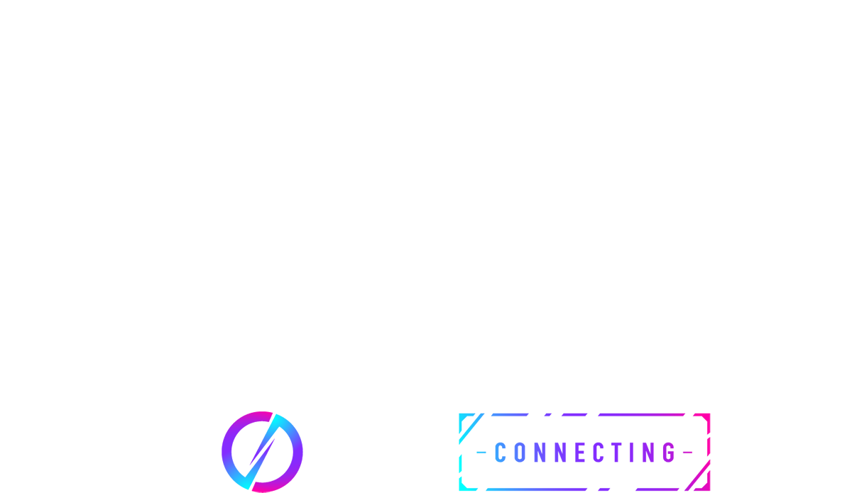 SAOゲーム攻略会議2023　-CONNECTING-