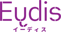 イーディス