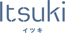 イツキ