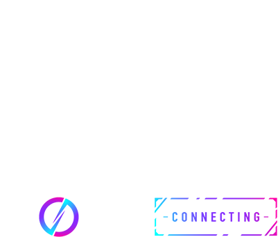 SAOゲーム攻略会議2023