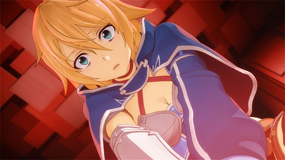 フィリアプロフィール必読　 フィリアプロフィール必読 フィリアプロフィール必読 Z/X