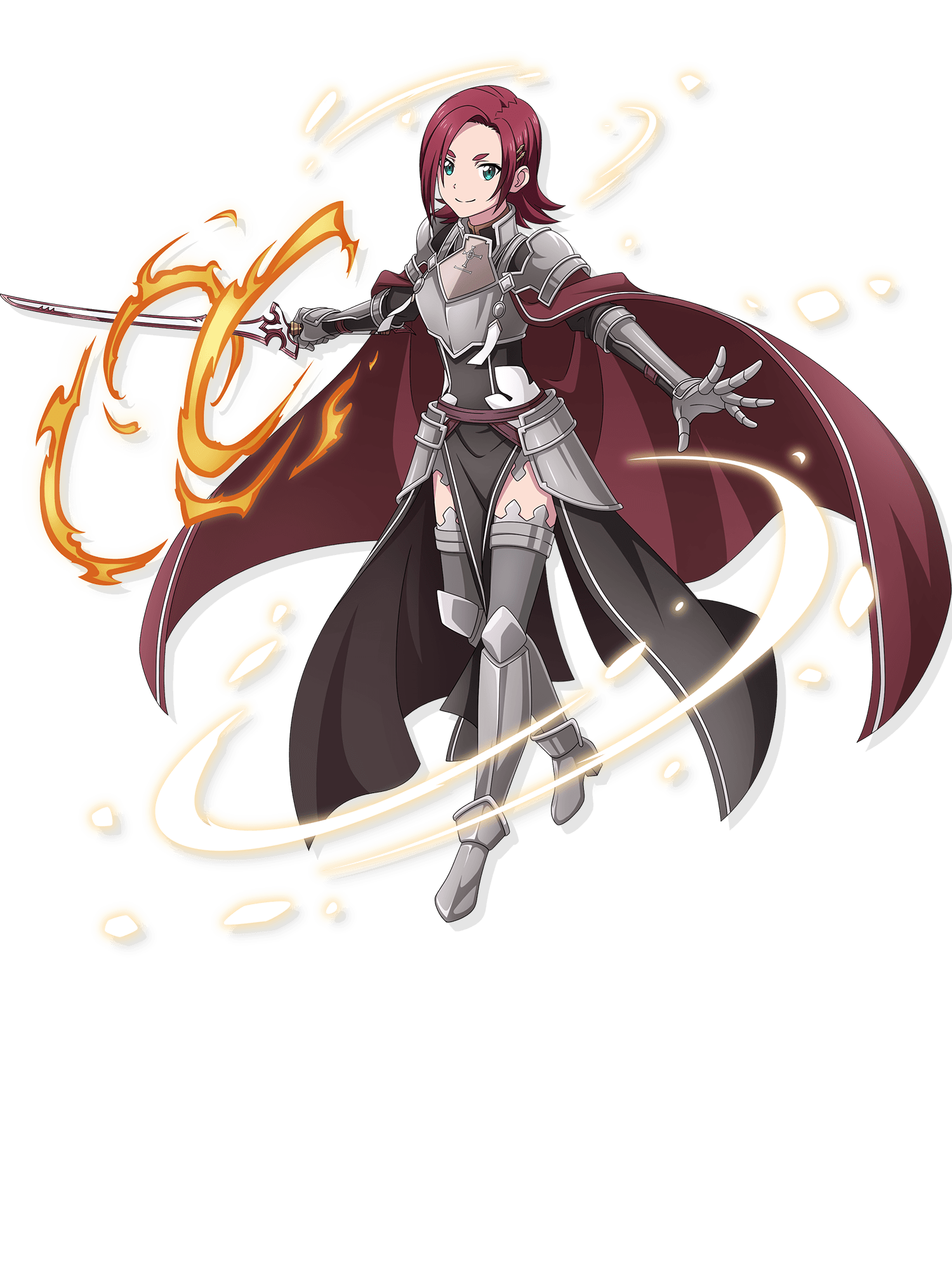 メディナ