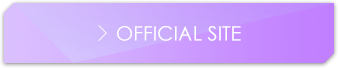 公式サイトへ