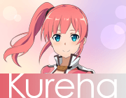 Kureha クレハ