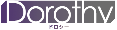 dorothy ドロシー