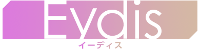 Eydis イーディス