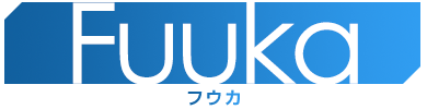 Fuuka フウカ