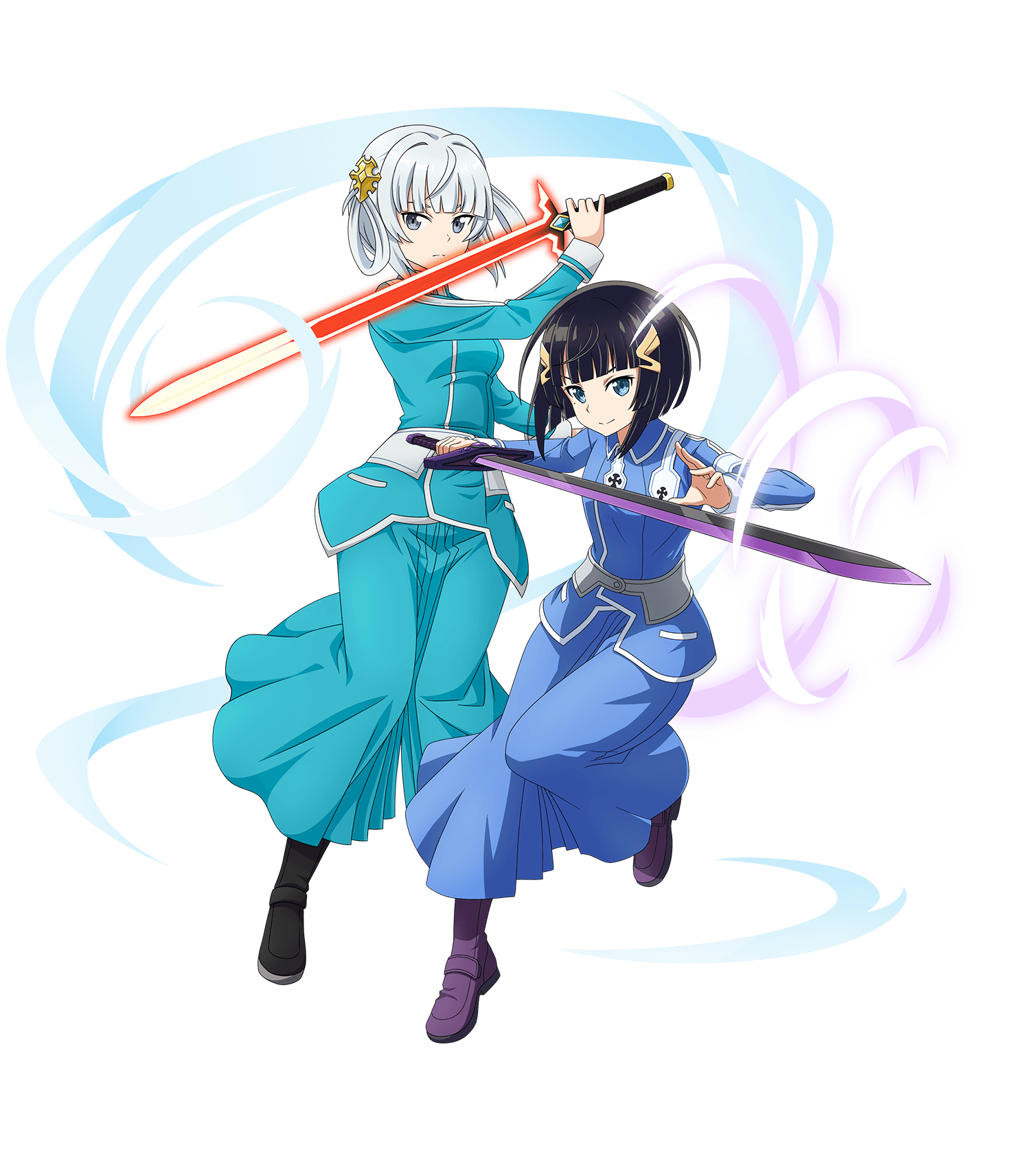 プレミア & ティア