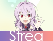 Strea ストレア