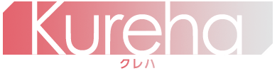 Kureha クレハ